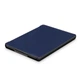 Чохол-книжка BeCover Ultra Slim для Amazon Kindle 11th Gen. 2022 6" Deep Blue (708847) - зображення 3