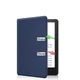 Чохол-книжка BeCover Ultra Slim для Amazon Kindle 11th Gen. 2022 6" Deep Blue (708847) - зображення 4