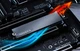 Накопичувач SSD A-DATA 1 TB PCI Express 3.0 x4 3D TLC NAND (ASWORDFISH-1T-C) - изображение 8