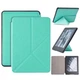 Чехол-книжка BeCover Ultra Slim Origami для Amazon Kindle 11th Gen. 2022 6" Mint (708860) - изображение 2