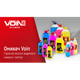 Омыватель стекол летний VOIN 2л Цитрус - изображение 2