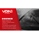 Омыватель стекол летний VOIN 2л Цитрус - изображение 3