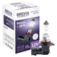 Галогеновая лампа Brevia H10 12V 45W PY20d Power +30% CP (12050PC) - изображение 1