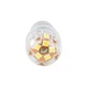 Автолампа Brevia S-Power LED P21W 330 Lm 15x2835SMD 12/24V CANbus 2 шт (10201X2) - изображение 6