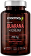 Essensey Guarana + Kofeina 90 kapsułek (5902114043513) - obraz 1