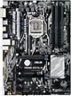 Материнська плата Asus Prime Z270-P (s1151, Intel Z270, PCI-Ex16) Б/В - зображення 1