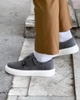 Чоловічі монки Legessy MONKS GREY 42р - зображення 5