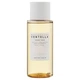 Тонер с экстрактом центеллы Skin1004 Madagascar Centella Toning Toner 210 мл - изображение 1