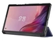 Чехол Primolux Slim для планшета Lenovo Tab M9 TB-310 - Dark Blue Primolux SLIM-SAM-TB310-DBL синий - изображение 3