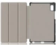 Чехол Primolux Slim для планшета Lenovo Tab M9 TB-310 - Nature Primolux SLIM-SAM-TB310-NTR разноцветный - изображение 6