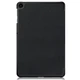 Чехол Primolux Slim для планшета Huawei MatePad SE 10.4" 2022 (AGS5-L09 / AGS5-W09 / AGS5-W00) - Black Primolux SLIM-HW-MPSE-10.4-B черный - изображение 1