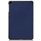 Чехол Primolux Slim для планшета Huawei MatePad SE 10.4" 2022 (AGS5-L09 / AGS5-W09 / AGS5-W00) - Dark Blue Primolux SLIM-HW-MPSE-10.4-DBL синий - изображение 1