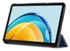 Чехол Primolux Slim для планшета Huawei MatePad SE 10.4" 2022 (AGS5-L09 / AGS5-W09 / AGS5-W00) - Dark Blue Primolux SLIM-HW-MPSE-10.4-DBL синий - изображение 3