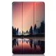 Чехол Primolux Slim для планшета Lenovo Tab M9 TB-310 - Nature Primolux SLIM-SAM-TB310-NTR разноцветный - изображение 2