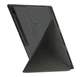 Чехол Primolux Transformer для планшета Samsung Galaxy Tab S8 Ultra 14.6 (SM-X900 / SM-X906) - Grey Primolux TRF-SAM-S8ULTR-G серый - изображение 2