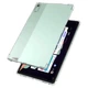 Силіконовий чохол бампер Primolux Silicone для планшета Lenovo Tab P11 2nd Gen 11.5" (TB-350 / TB-355) - Clear Primolux SIL-LEN-TB350-CLR прозорий - зображення 2