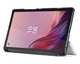 Чохол Primolux Slim для планшета Lenovo Tab M9 TB-310 - Good Night Primolux SLIM-SAM-TB310-GDN кольоровий - зображення 3