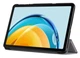 Чехол Primolux Slim для планшета Huawei MatePad SE 10.4" 2022 (AGS5-L09 / AGS5-W09 / AGS5-W00) - Grey Primolux SLIM-HW-MPSE-10.4-G серый - изображение 3