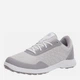 Sneakersy damskie adidas FX4063 36.5 22.5 cm Szare (4060519869723) - obraz 3