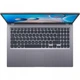 Ноутбук ASUS X515EP-EJ663 (90NB0TZ1-M00J40) - зображення 4