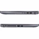 Ноутбук ASUS X515EP-EJ663 (90NB0TZ1-M00J40) - зображення 5