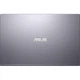 Ноутбук ASUS X515EP-EJ663 (90NB0TZ1-M00J40) - зображення 8