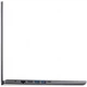 Ноутбук Acer Aspire 5 A515-57G (NX.K2FEU.004) - зображення 6
