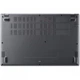Ноутбук Acer Aspire 5 A515-57G (NX.K2FEU.004) - зображення 8