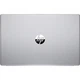 Ноутбук HP 470 G9 (6S7D3EA) - зображення 4