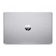 Ноутбук HP 470 G9 (6S7D3EA) - зображення 6
