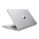 Ноутбук HP 470 G9 (6S7D3EA) - зображення 7