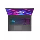 Ноутбук ASUS ROG Strix G17 G713PI-LL036 (90NR0GG4-M001N0) - изображение 3