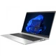 Ноутбук HP Probook 450 G9 (6S6N1EA) - зображення 3