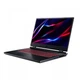Ноутбук Acer Nitro 5 AN517-42 (NH.QG9EU.005) - изображение 3