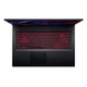 Ноутбук Acer Nitro 5 AN517-42 (NH.QG9EU.005) - изображение 4