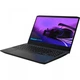 Ноутбук Lenovo IdeaPad Gaming 3 15IHU6 (82K101H0RA) - изображение 3