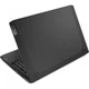 Ноутбук Lenovo IdeaPad Gaming 3 15IHU6 (82K101H0RA) - изображение 9