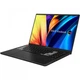 Ноутбук ASUS Vivobook Pro 16X OLED N7601ZW-MQ112W (90NB0Y31-M004C0) - зображення 2