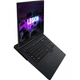 Ноутбук Lenovo Legion 5 17ITH6 (82JN003RRA) - изображение 4