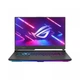 Ноутбук ASUS ROG Strix G15 G513IE-HN051 (90NR0582-M004Y0) - изображение 1