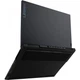 Ноутбук Lenovo Legion 5 17ITH6 (82JN003RRA) - изображение 8