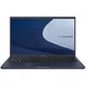 Ноутбук ASUS ExpertBook B1 B1500CEAE-BQ1674RA (90NX0441-M20340) - изображение 1