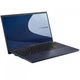 Ноутбук ASUS ExpertBook B1 B1500CEAE-BQ1674RA (90NX0441-M20340) - изображение 6