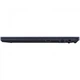 Ноутбук ASUS ExpertBook B1 B1500CEAE-BQ1674RA (90NX0441-M20340) - изображение 8
