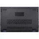 Ноутбук ASUS ExpertBook B1 B1500CEAE-BQ1674RA (90NX0441-M20340) - изображение 10