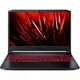 Ноутбук Acer Nitro 5 AN515-45-R8ZL (NH.QBAEU.00E) - зображення 1