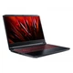 Ноутбук Acer Nitro 5 AN515-45-R8ZL (NH.QBAEU.00E) - зображення 2