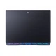 Ноутбук Acer Predator Helios 18 PH18-71 (NH.QKSEU.003) - зображення 6