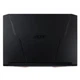 Ноутбук Acer Nitro 5 AN515-45-R8ZL (NH.QBAEU.00E) - зображення 6