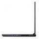 Ноутбук Acer Nitro 5 AN515-45-R8ZL (NH.QBAEU.00E) - зображення 7